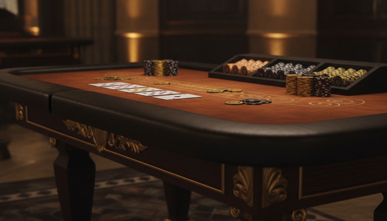 Entdecken Sie die Spielvielfalt bei AbuKing